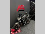 KAWASAKI Z900 70kW PERFORMANCE