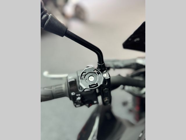 kawasaki - z900-70kw-performance