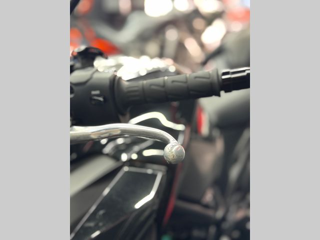 kawasaki - z900-70kw-performance