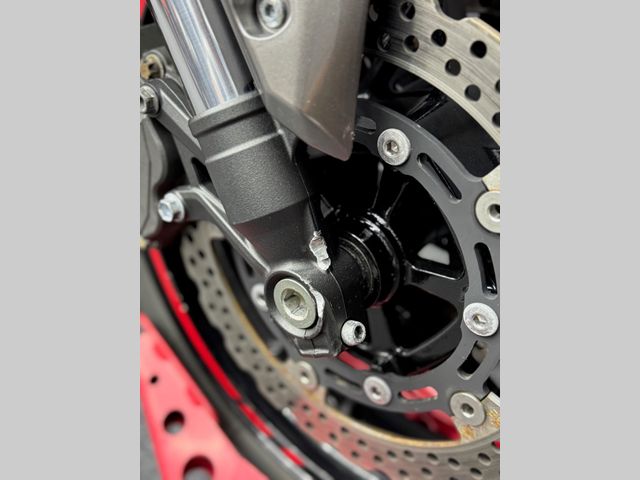 kawasaki - z900-70kw-performance