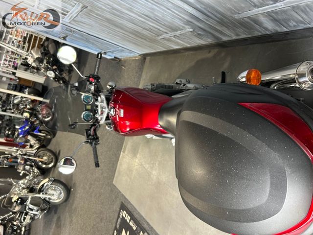 honda - cb-1100