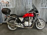 HONDA CB 1100