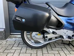 BMW R 1100 RT 1996 occasion – foto 5 van 16