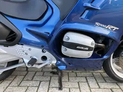BMW R 1100 RT 1996 occasion – foto 4 van 16