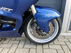 BMW R 1100 RT 1996 occasion – foto 3 van 16