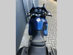 BMW R 1100 RT 1996 occasion – foto 7 van 16