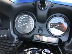 BMW R 1100 RT 1996 occasion – foto 8 van 16
