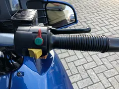 BMW R 1100 RT 1996 occasion – foto 9 van 16
