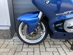 BMW R 1100 RT 1996 occasion – foto 13 van 16