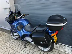BMW R 1100 RT 1996 occasion – foto 16 van 16