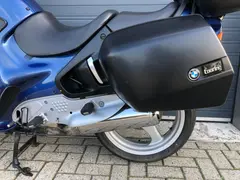 BMW R 1100 RT 1996 occasion – foto 15 van 16