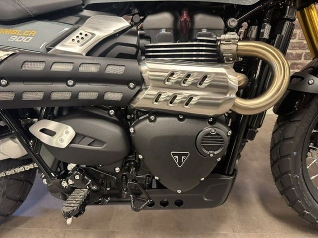 triumph - scrambler-900