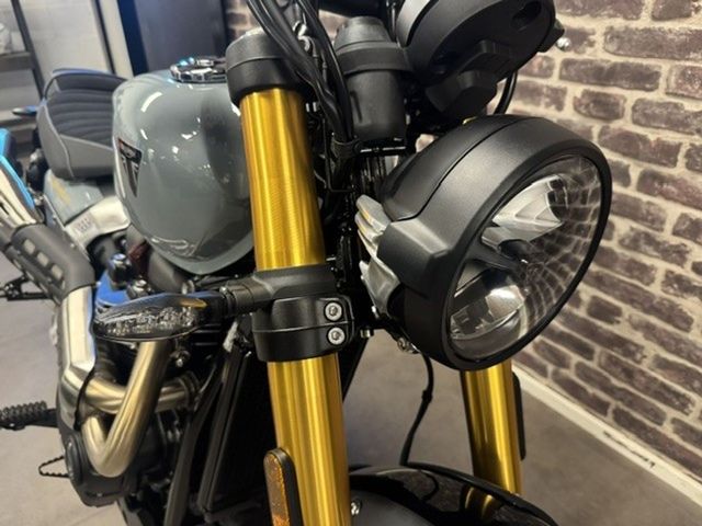 triumph - scrambler-900