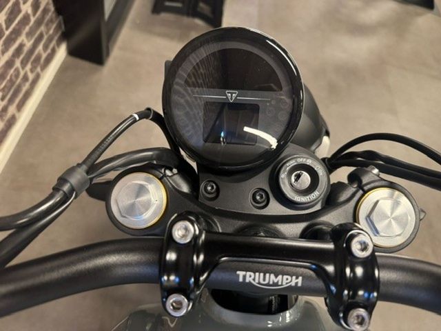 triumph - scrambler-900