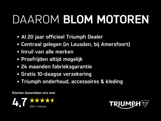 triumph - scrambler-900