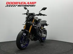 Yamaha MT-09 SP ABS 2023 occasion – foto 6 van 18