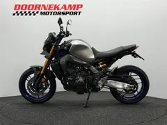 Yamaha MT-09 SP ABS 2023 occasion – foto 9 van 18