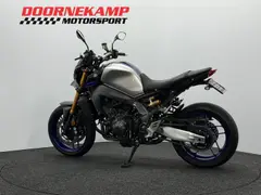 Yamaha MT-09 SP ABS 2023 occasion – foto 10 van 18