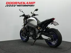 Yamaha MT-09 SP ABS 2023 occasion – foto 11 van 18