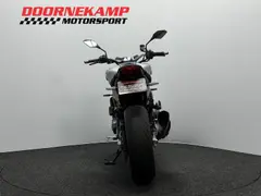 Yamaha MT-09 SP ABS 2023 occasion – foto 13 van 18