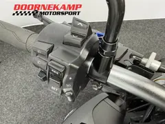 Yamaha MT-09 SP ABS 2023 occasion – foto 18 van 18