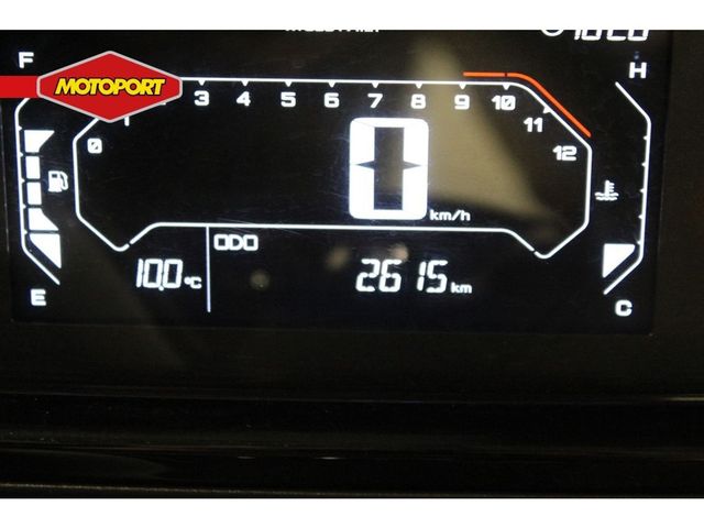 yamaha - x-max-300-abs