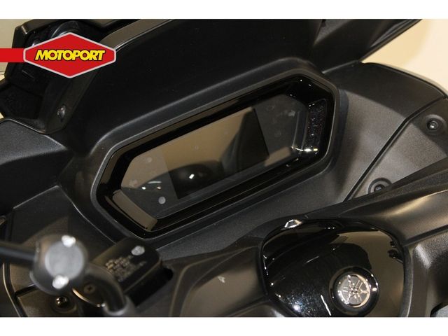 yamaha - x-max-300-abs