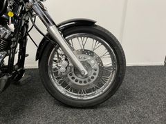 Yamaha XVS 650 1997 occasion – foto 7 van 24