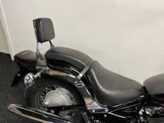 Yamaha XVS 650 1997 occasion – foto 12 van 24