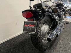 Yamaha XVS 650 1997 occasion – foto 13 van 24