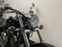 Yamaha XVS 650 1997 occasion – foto 14 van 24