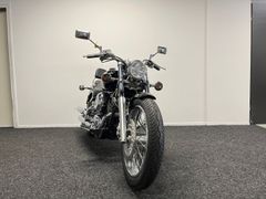 Yamaha XVS 650 1997 occasion – foto 15 van 24