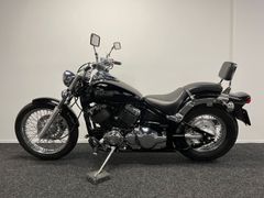 Yamaha XVS 650 1997 occasion – foto 16 van 24