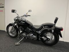 Yamaha XVS 650 1997 occasion – foto 19 van 24