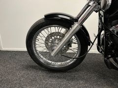Yamaha XVS 650 1997 occasion – foto 20 van 24