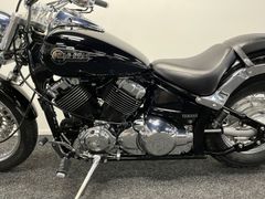 Yamaha XVS 650 1997 occasion – foto 21 van 24