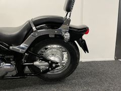 Yamaha XVS 650 1997 occasion – foto 22 van 24