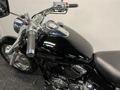 Yamaha XVS 650 1997 occasion – foto 23 van 24