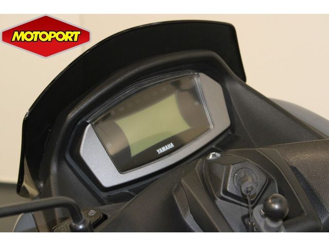 yamaha - nmax-155