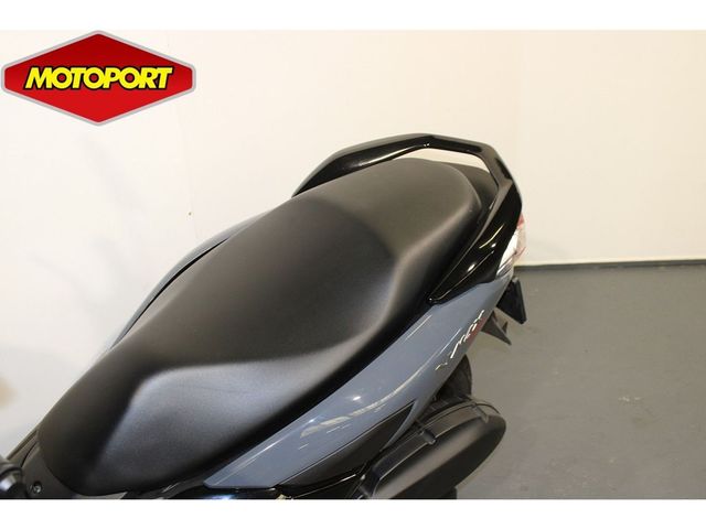 yamaha - nmax-155