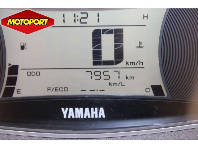yamaha - nmax-155