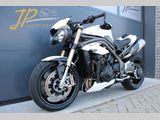 TRIUMPH SPEED TRIPLE S