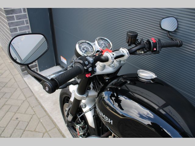 triumph - speed-twin-1200