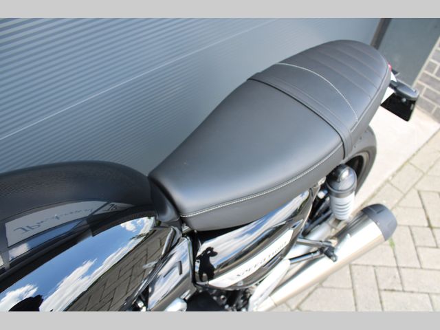 triumph - speed-twin-1200