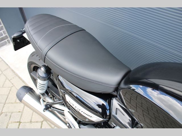 triumph - speed-twin-1200