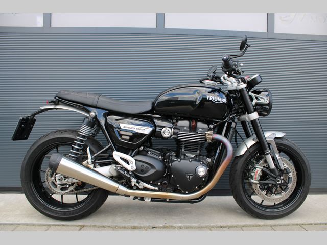 triumph - speed-twin-1200