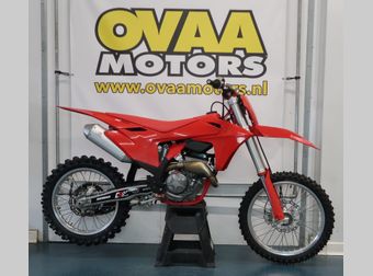Gasgas MC 250 2024 occasion