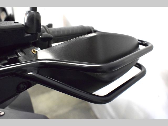 honda - vfr-1200-x-crosstourer