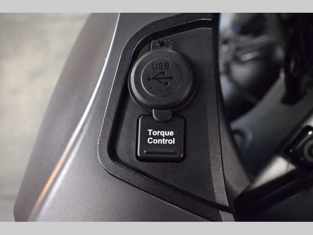 honda - vfr-1200-x-crosstourer