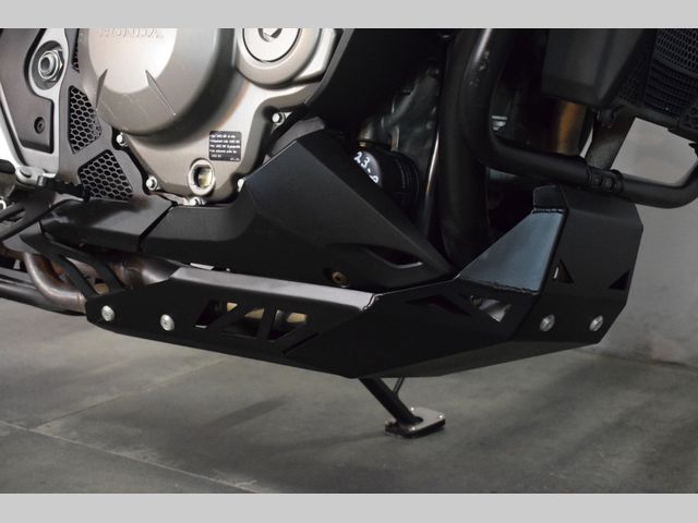 honda - vfr-1200-x-crosstourer